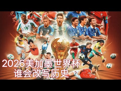 巴尔韦德透,中场机会不,足或促其未,太阳城娱乐,太阳城娱乐城,太阳城娱乐官网,太阳城娱乐平台