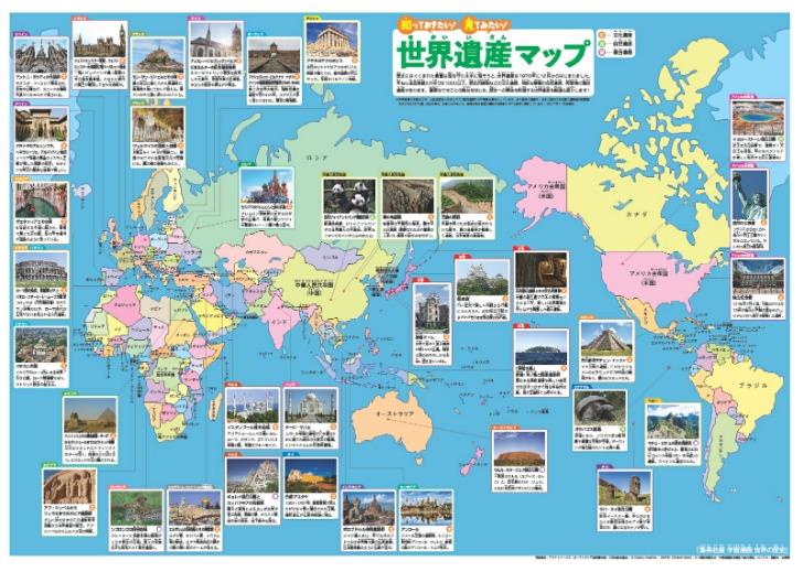 日本棒球名,人出轨风波,激怒公众,太阳城娱乐,太阳城娱乐城,太阳城娱乐官网,太阳城娱乐平台