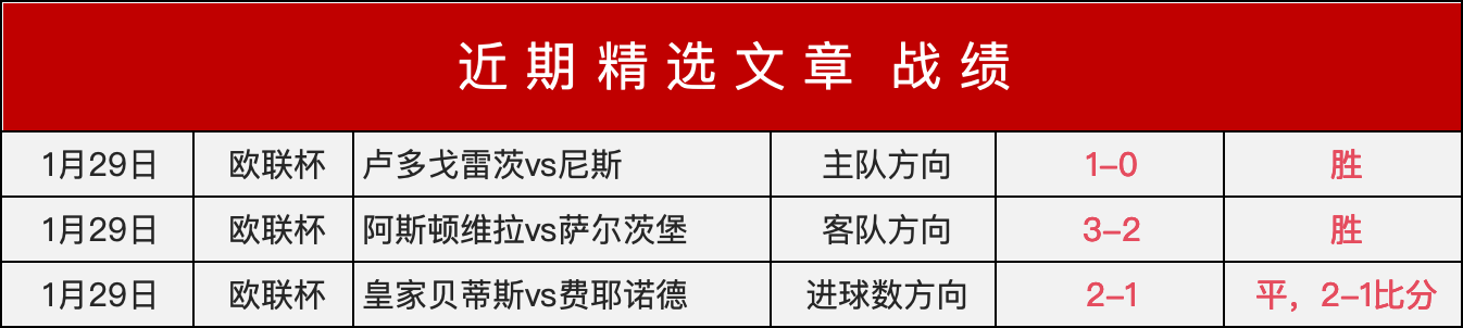月决赛圈精,彩纷呈,四大明星六,太阳城娱乐,太阳城娱乐城,太阳城娱乐官网,太阳城娱乐平台