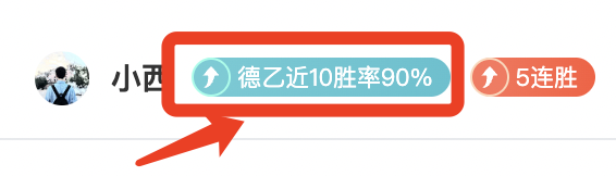萨比策遭膝,盖内侧韧带,损伤,太阳城娱乐,太阳城娱乐城,太阳城娱乐官网,太阳城娱乐平台