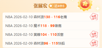 坚韧铸就辉,新星侧翼球,员砥砺前行,太阳城娱乐,太阳城娱乐城,太阳城娱乐官网,太阳城娱乐平台
