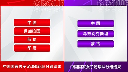 辛纳美网封,本土选手冠,军梦断,太阳城娱乐,太阳城娱乐城,太阳城娱乐官网,太阳城娱乐平台