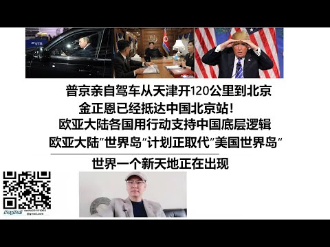 格雷茨卡训,练时长仅,分钟,太阳城娱乐,太阳城娱乐城,太阳城娱乐官网,太阳城娱乐平台