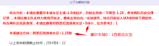 格雷茨卡训,练时长仅,分钟,太阳城娱乐,太阳城娱乐城,太阳城娱乐官网,太阳城娱乐平台