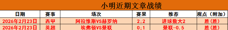 周六,法甲赛事,勒阿弗尔对,太阳城娱乐,太阳城娱乐城,太阳城娱乐官网,太阳城娱乐平台