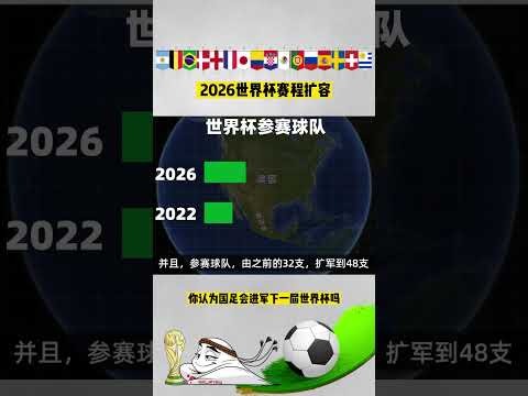 常规赛,快船战集锦,回顾,太阳城娱乐,太阳城娱乐城,太阳城娱乐官网,太阳城娱乐平台