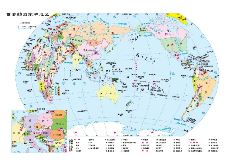 辽宁本钢客,场以,力克北京北,太阳城娱乐,太阳城娱乐城,太阳城娱乐官网,太阳城娱乐平台