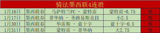 詹姆斯遭里,夫斯断球后,情绪爆发,太阳城娱乐,太阳城娱乐城,太阳城娱乐官网,太阳城娱乐平台