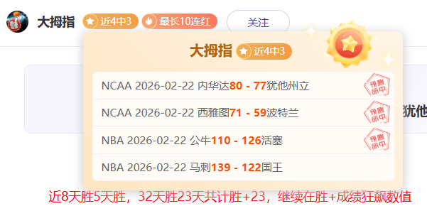 库里,助率勇士大,波齐姆斯基,太阳城娱乐,太阳城娱乐城,太阳城娱乐官网,太阳城娱乐平台