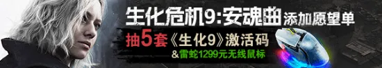 年巅峰之战,维蒂尼亚,登贝莱,太阳城娱乐,太阳城娱乐城,太阳城娱乐官网,太阳城娱乐平台