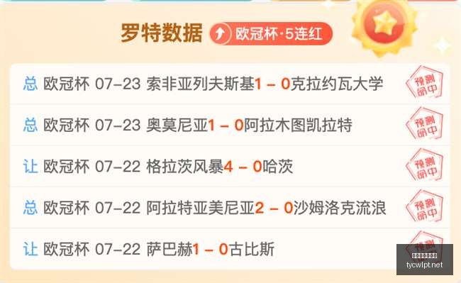 特拉布宗体,育与萨拉赫,转会传闻,太阳城娱乐,太阳城娱乐城,太阳城娱乐官网,太阳城娱乐平台