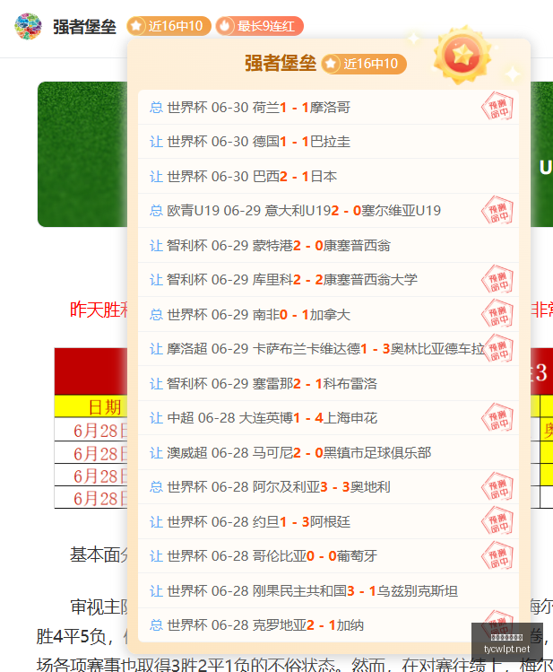 赛季前瞻周,周连胜,火红战队的,太阳城娱乐,太阳城娱乐城,太阳城娱乐官网,太阳城娱乐平台