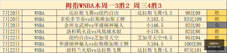 太阳城娱乐,平台,太阳城娱乐平台,太阳城娱乐,太阳城娱乐城,太阳城娱乐官网,太阳城娱乐平台