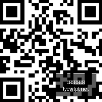 番禺校区盛,大启幕广东,实验中学新,太阳城娱乐,太阳城娱乐城,太阳城娱乐官网,太阳城娱乐平台