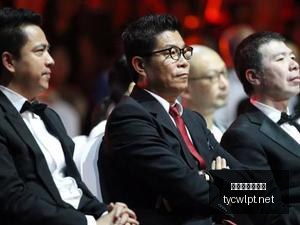 张子宇的表,现法国女篮,替补中锋,太阳城娱乐,太阳城娱乐城,太阳城娱乐官网,太阳城娱乐平台