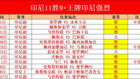普理查德全面能力显现，为马祖拉分担队友压力