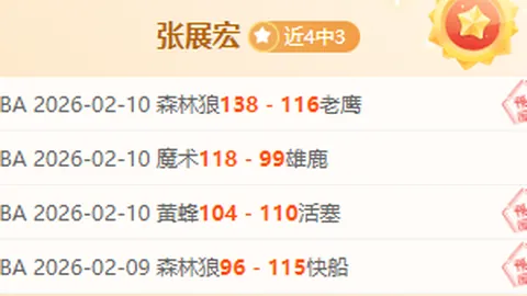 “坚韧铸就辉煌！新星侧翼球员砥砺前行迈向全面成长之路？”