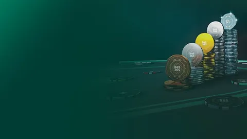人民日报揭秘冬季两项滑雪射击：带你走进科普世界