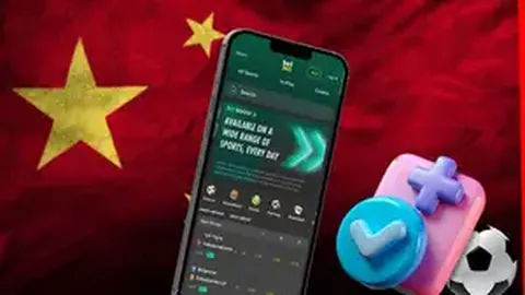 激情对决！阿斯顿维拉与布伦特福德巅峰碰撞，实时比分揭秘！