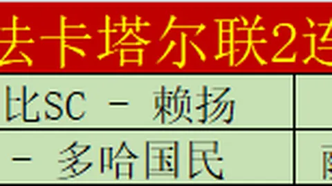 徐杨组合携手闯入WTA迪拜站女双八强