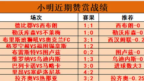 柯洁九冠王桂冠易主，韩媒揭秘中韩体坛背后因素