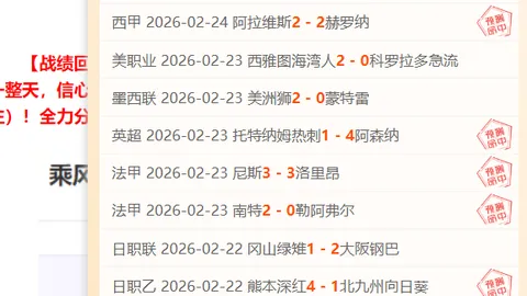 流量榜揭秘：当红年轻面孔大起底！