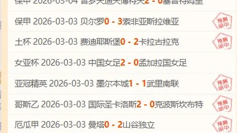 “亚特兰大队总比分输给布鲁日，塔勒比独中两元，卢克曼遗憾错失点球机会”