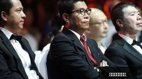 2026年广汽销量：前8月破百万，自主品牌激增3144，不容错过的销量攻略