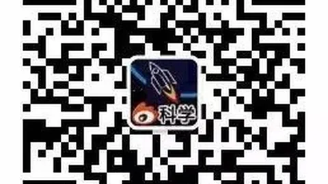2026赛季前瞻太阳城娱乐官网：卡拉洛维帕度比斯友谊赛深度解析