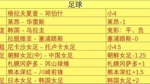 小米游戏本发布，电竞玩家欢呼