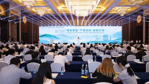 电竞赛事观赛热潮，焦点战票务火爆
